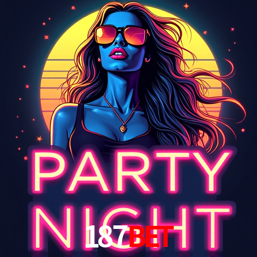 Experiência VIP 187bet