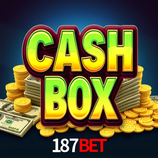 Welcome Bonus 187bet