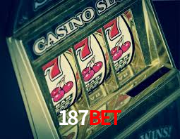 187bet - Jogos De Cassino Brasil - 187bet.com
