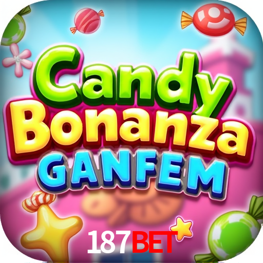 Experiência VIP 187bet