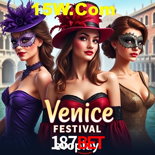 Exclusive Offers 187bet