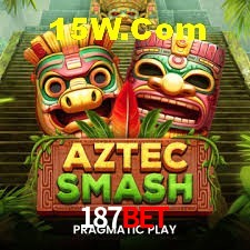 Crash Games Statistics 187bet