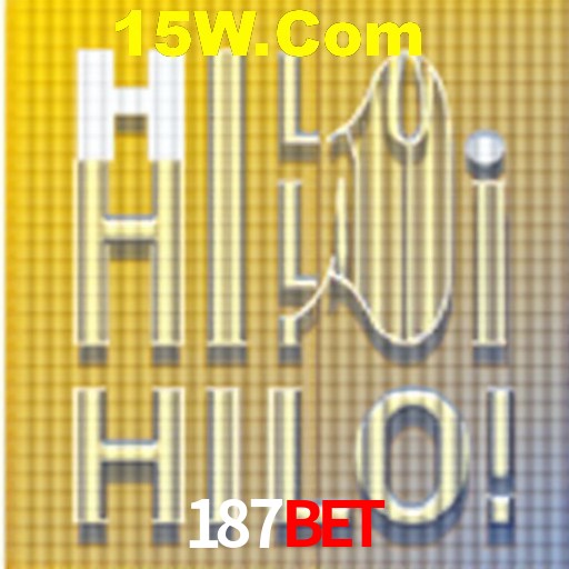 Gates of Olympus 187bet