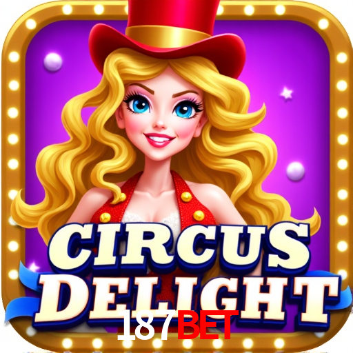 Bônus Diários 187bet