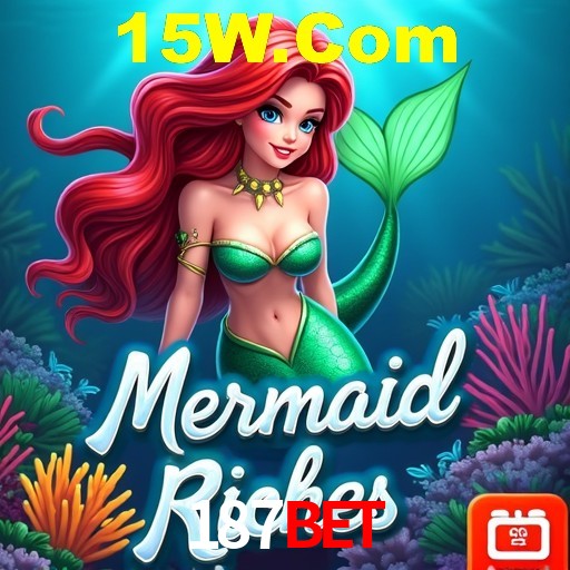 Sistemas de Segurança 187bet