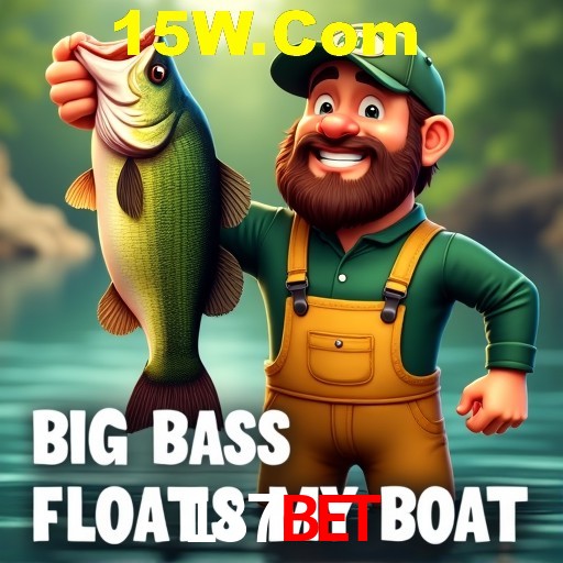 Player Reviews 187bet