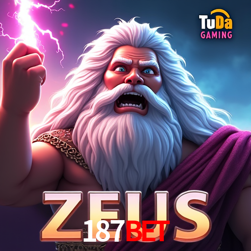 Platform Technology 187bet