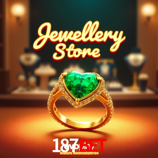 Desvendando o Mundo dos Jogos Virtuais na 187bet