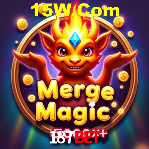 Promoção Relâmpago 187bet