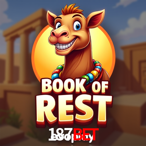 Estatísticas Esportivas 187bet