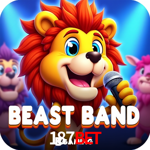 Ofertas Exclusivas 187bet