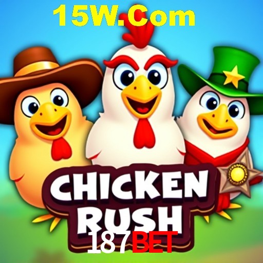 Weekend Specials 187bet