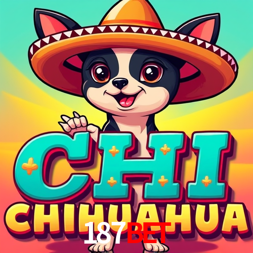 Tennis Betting 187bet