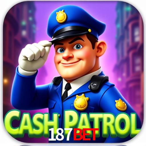 A Revolução dos Aplicativos de Jogos no 187bet