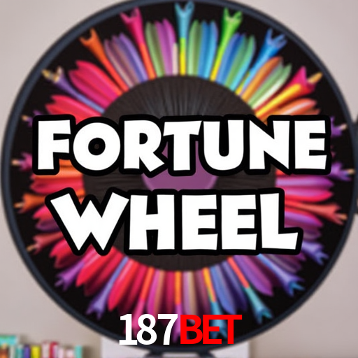 Explorando a Categoria de Eventos em Apostas na 187bet