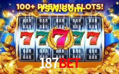 Descubra o Programa VIP da 187bet: Vantagens Exclusivas para Jogadores