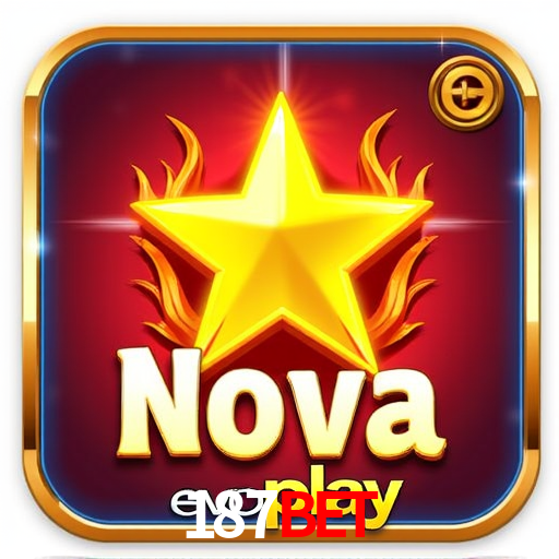 Apostas de Futebol 187bet