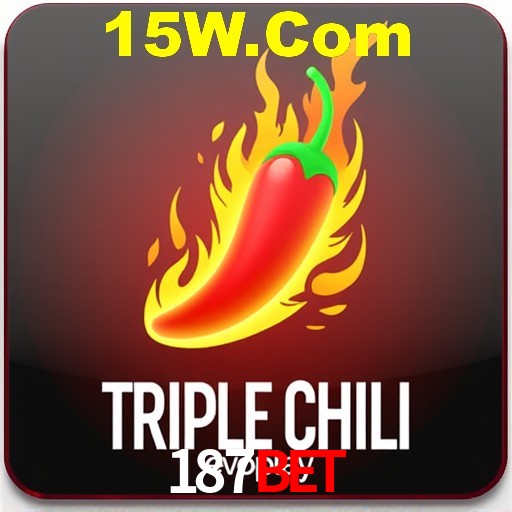 A Experiência Imersiva dos Cassinos Ao Vivo no 187bet