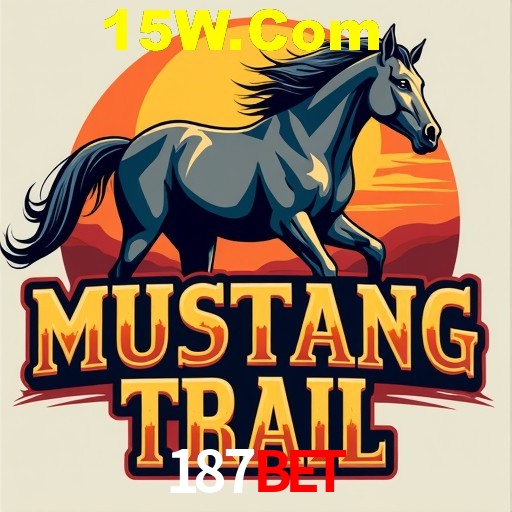 Estratégias Crash Games 187bet