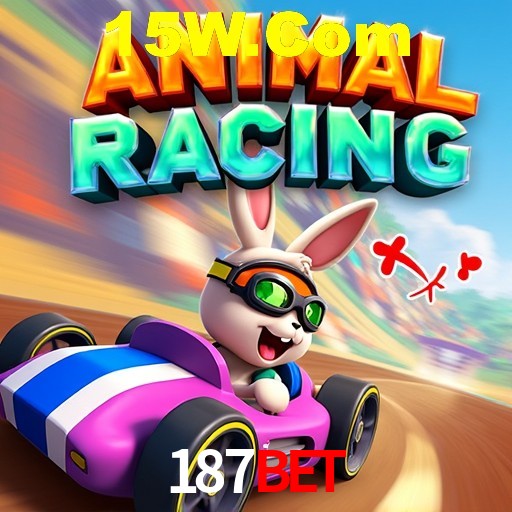 Apostas de Tênis 187bet