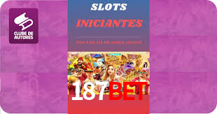 187bet.com