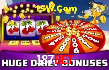 Descubra a Magia dos Jogos de Arcade no 187bet