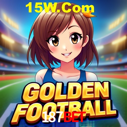 API Integration 187bet