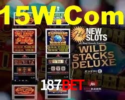 187bet,187bet.com