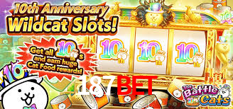 187bet app