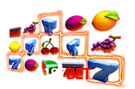 Welcome Bonus 187bet