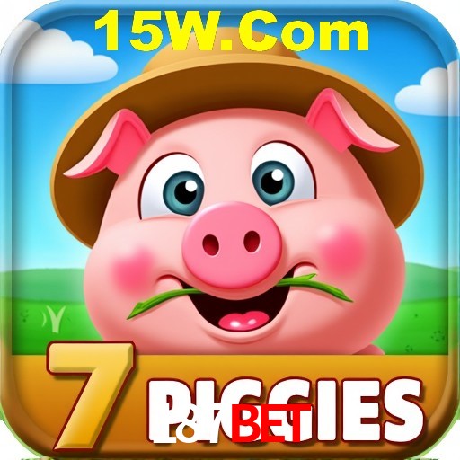 Mesa de Roleta 187bet