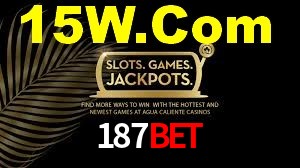 187bet.com