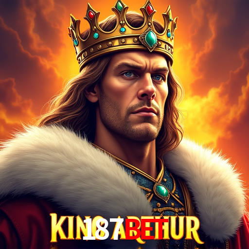 Bônus de Boas-vindas 187bet