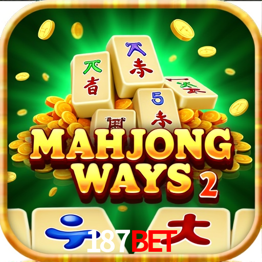 Apostas de Basquete 187bet