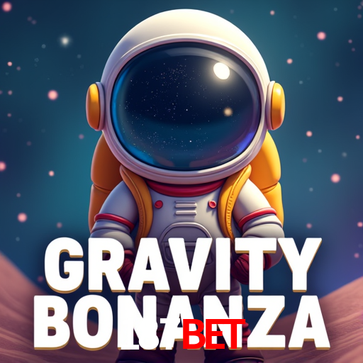 Promoções Sazonais 187bet