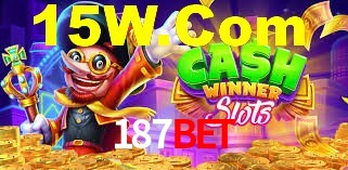 187bet,187bet.com