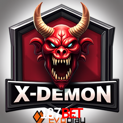 Integração de APIs 187bet