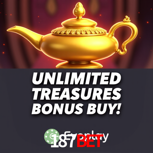 Game Providers 187bet