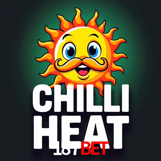 Provedores de Jogos 187bet