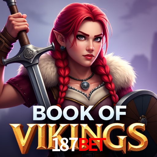 Recursos de Bônus 187bet