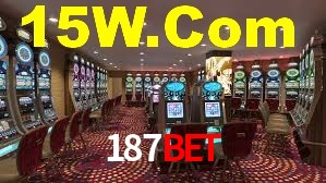 187bet,187bet.com