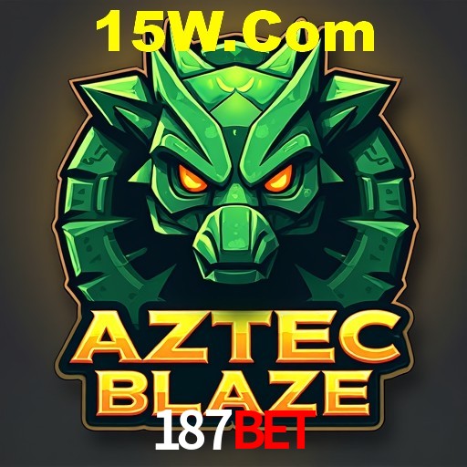 Jogos Exclusivos 187bet