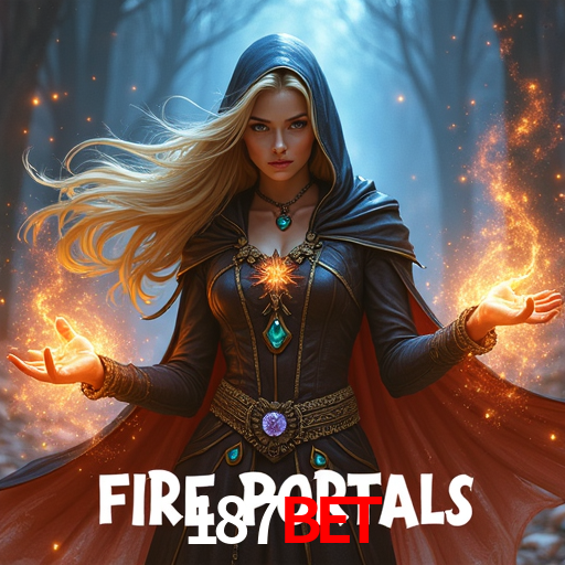 A Emoção da Loteria na 187bet: Uma Chance de Mudança de Vida