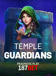 Blackjack Table 187bet