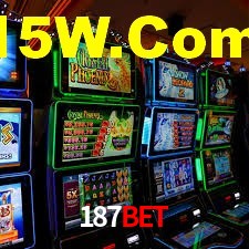 Exclusive Games 187bet