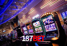 187bet.com