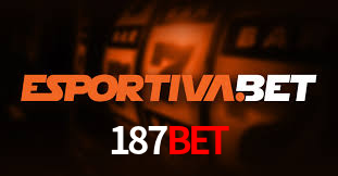 Tournaments 187bet