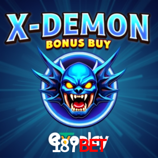 Gates of Olympus 187bet