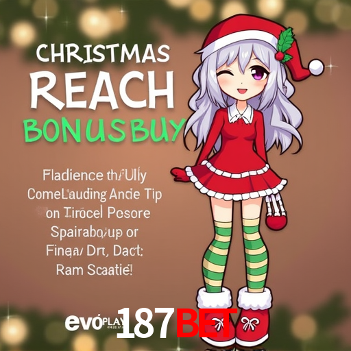 APP oficial da 187bet para mobile