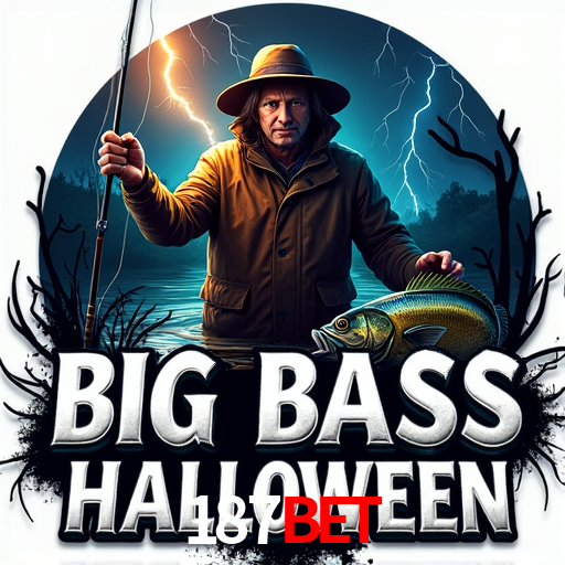 Game Statistics 187bet